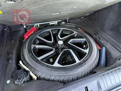 لاند روفر رانج روفر سبورت